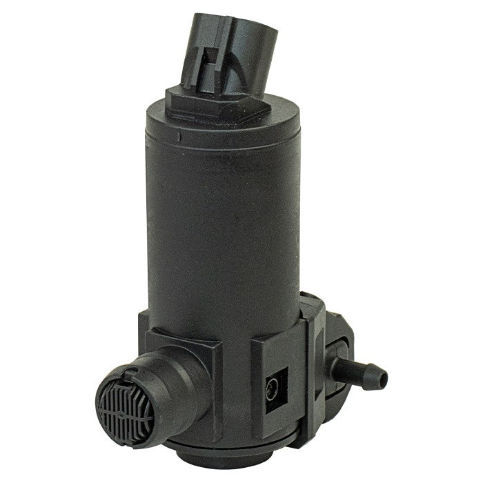 Eletrobomba Bico Grosso Água 12V 2 Saídas - Vetor - Bg2Ty - (4)