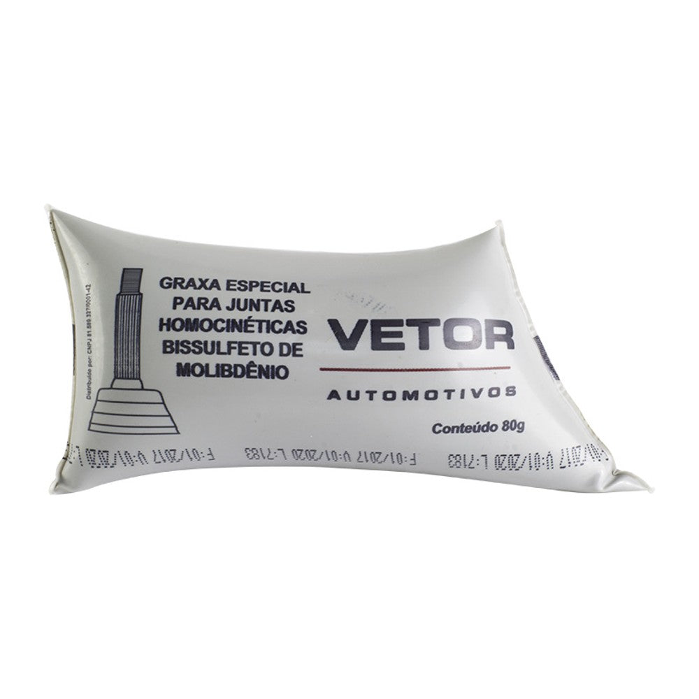 Graxa para Junta Homocinética - Vetor - Graxavt2 - (1)