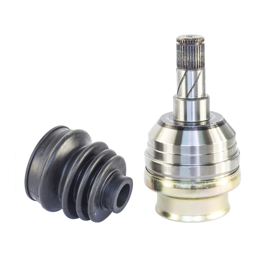 Junta Deslizante Dianteira - Vetor - Vt5090 - (2)