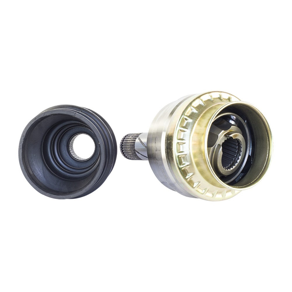 Junta Deslizante Dianteira - Vetor - Vt5090 - (3)