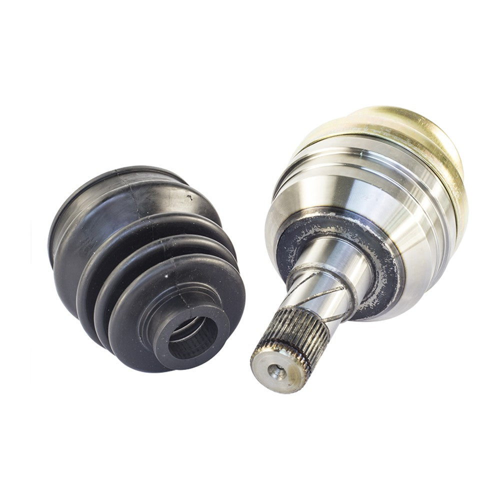 Junta Deslizante Dianteira - Vetor - Vt5090 - (4)