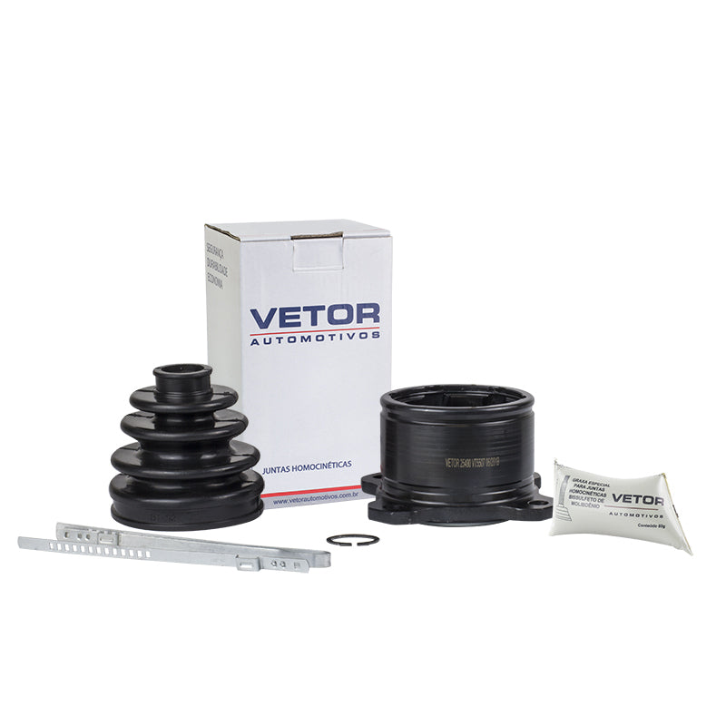 Junta Deslizante Direita - Vetor - Vt5507 - (1)