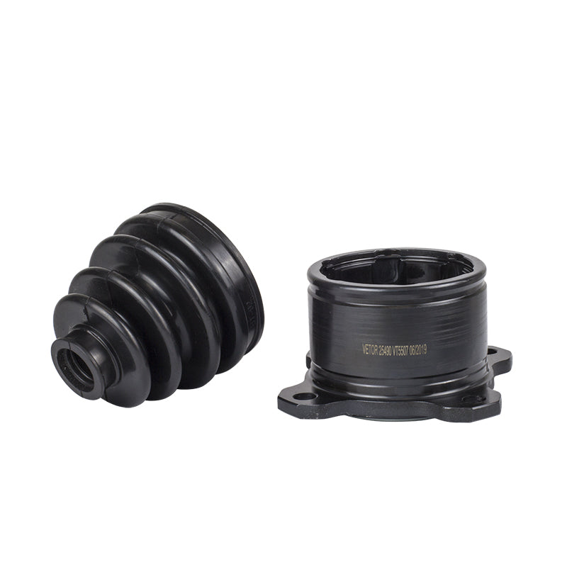 Junta Deslizante Direita - Vetor - Vt5507 - (3)