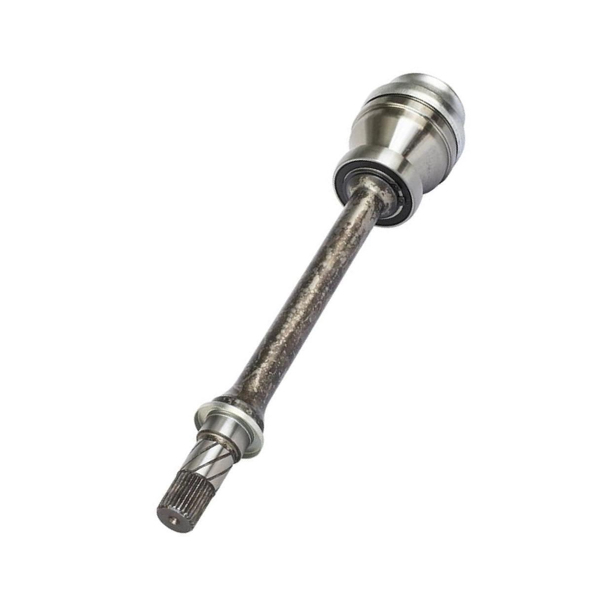 Junta Deslizante Dianteira - Vetor - Vt5510 - (1)