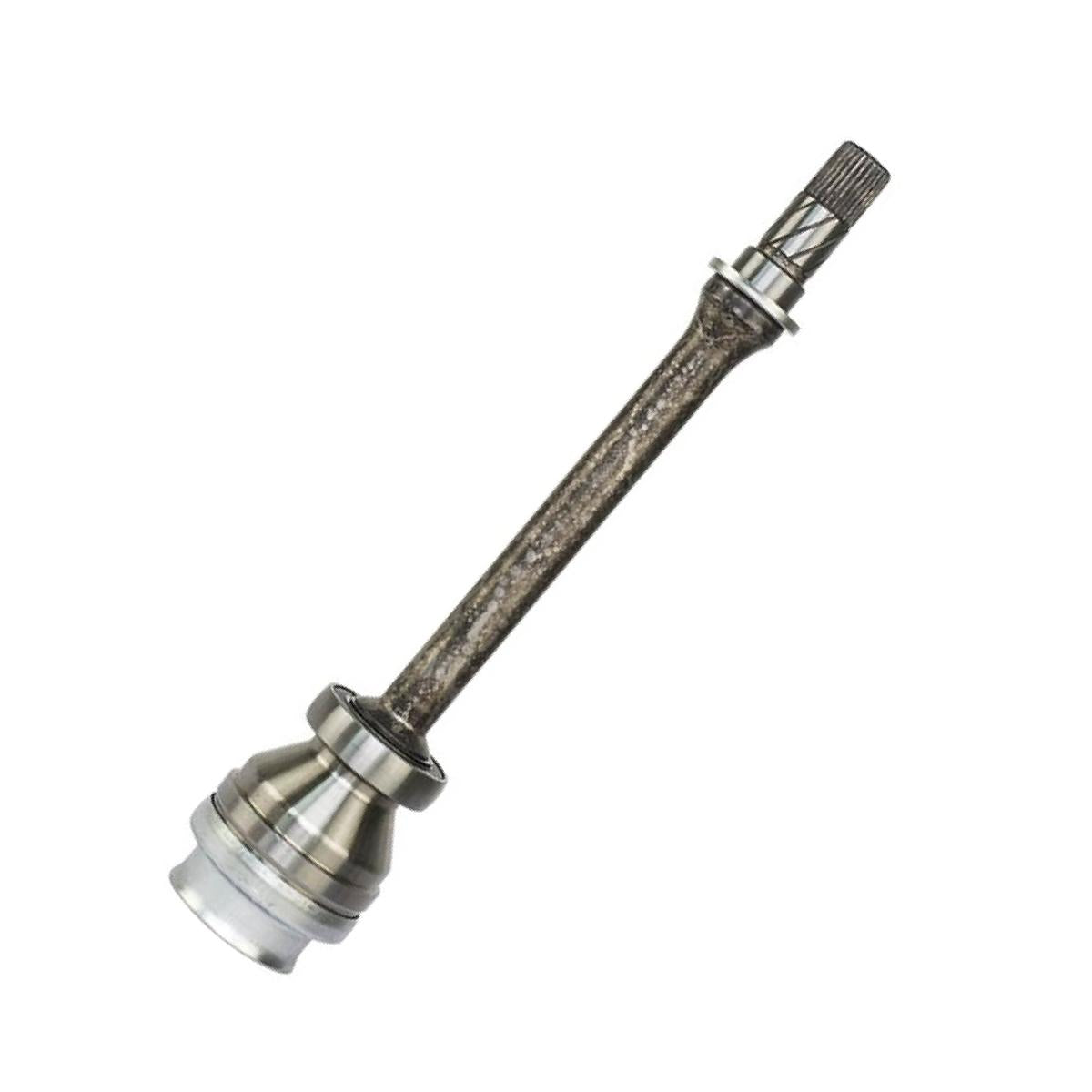 Junta Deslizante Dianteira - Vetor - Vt5510 - (3)