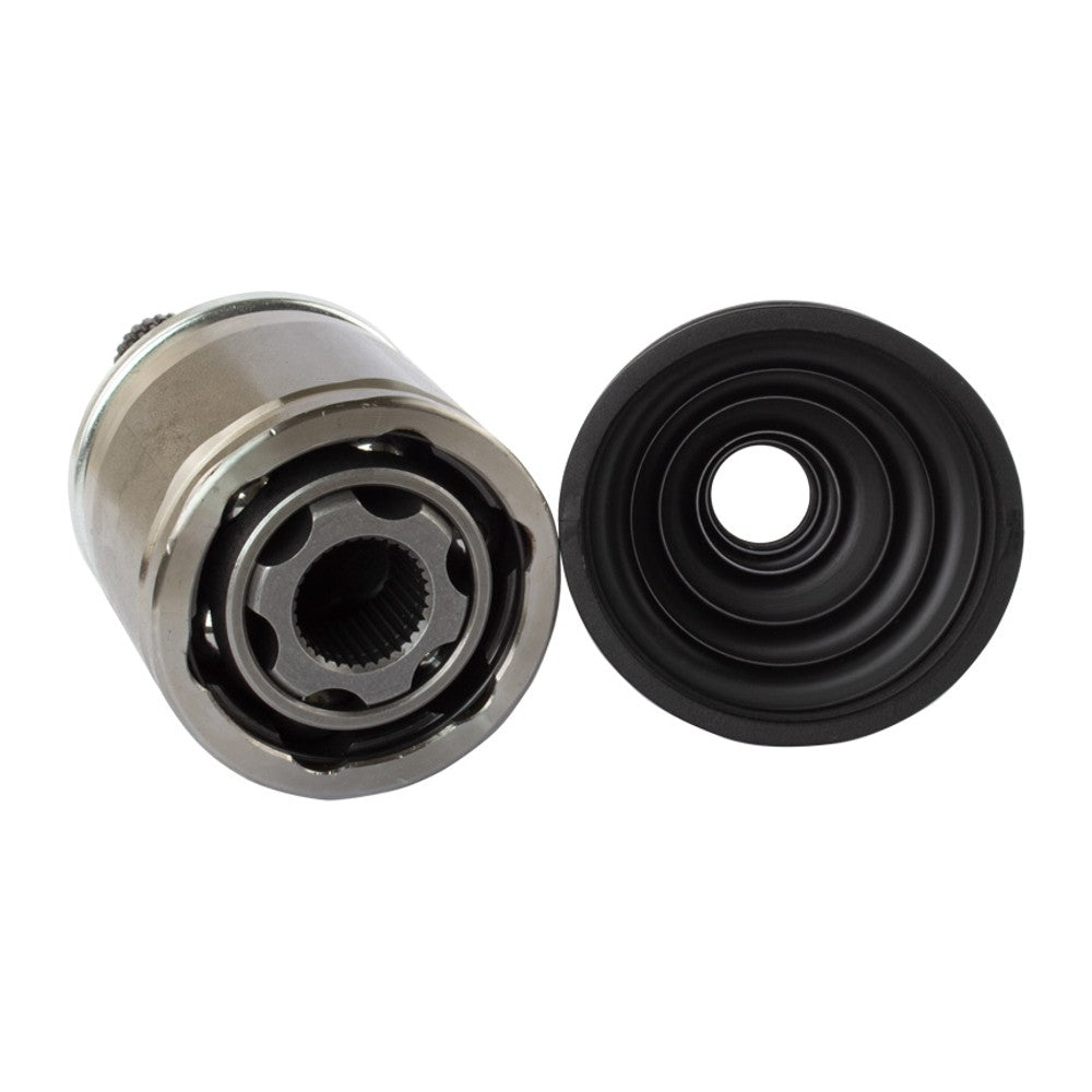 Junta Deslizante Direita para Câmbio Manual para Mitsubishi Pajero TR4 - Vetor - Vt5622 - (6)