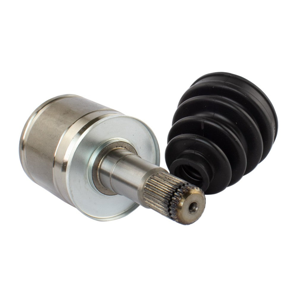 Junta Deslizante Direita para Câmbio Manual para Mitsubishi Pajero TR4 - Vetor - Vt5622 - (7)