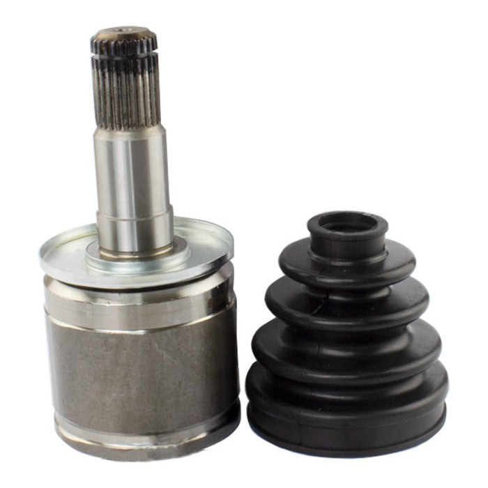 Junta Deslizante Direita para Câmbio Manual para Mitsubishi Pajero TR4 - Vetor - Vt5622 - (8)