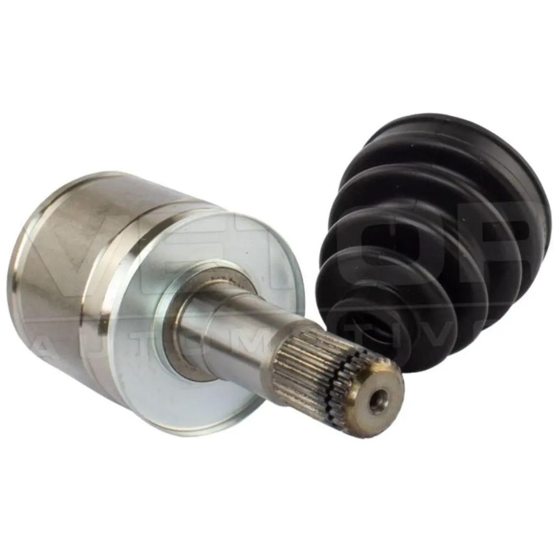 Junta Deslizante Direita para Câmbio Manual para Mitsubishi Pajero TR4 - Vetor - Vt5622 - (4)