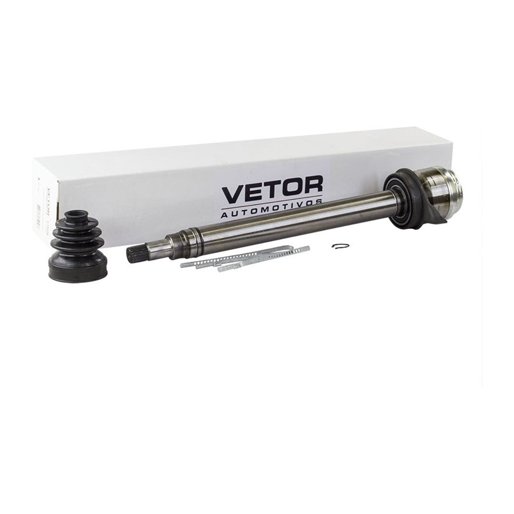 Junta Deslizante Direita - Vetor - Vt5205 - (1)