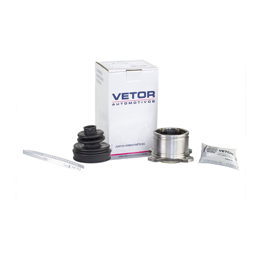 Junta Deslizante Direita - Vetor - Vt5115 - (1)