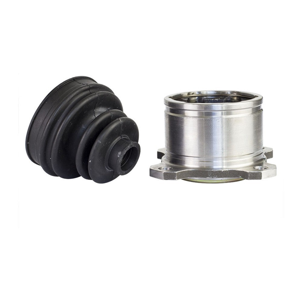 Junta Deslizante Direita - Vetor - Vt5115 - (2)