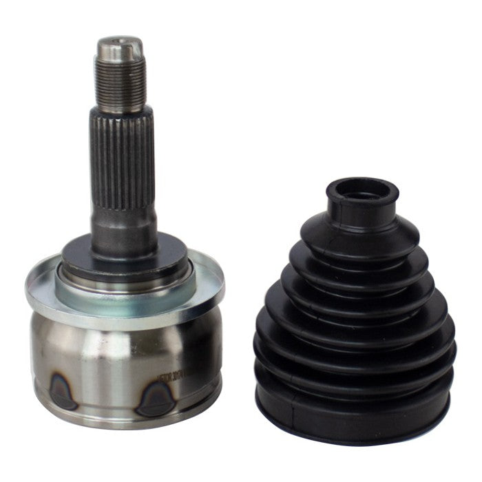 Junta Homocinética para Ford Ranger - Vetor - Vt5683 - (1)