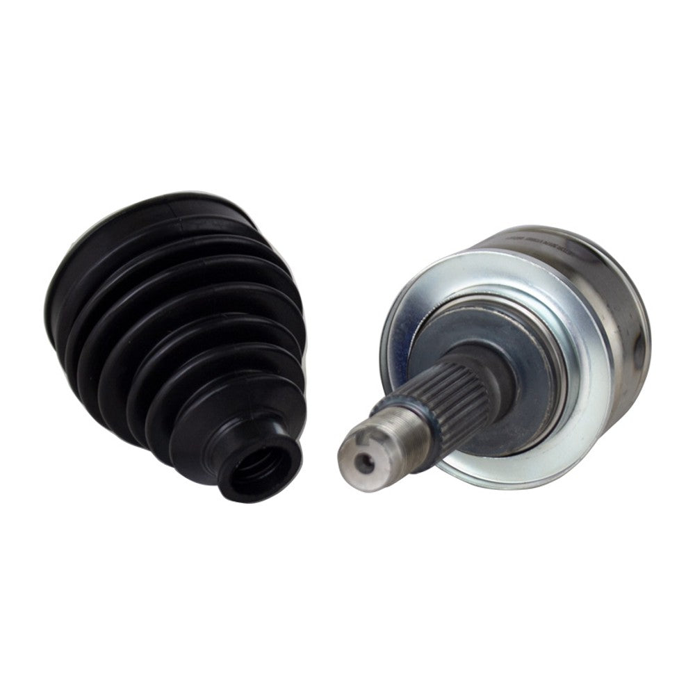 Junta Homocinética para Ford Ranger - Vetor - Vt5683 - (2)