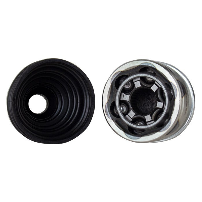Junta Homocinética para Ford Ranger - Vetor - Vt5683 - (3)