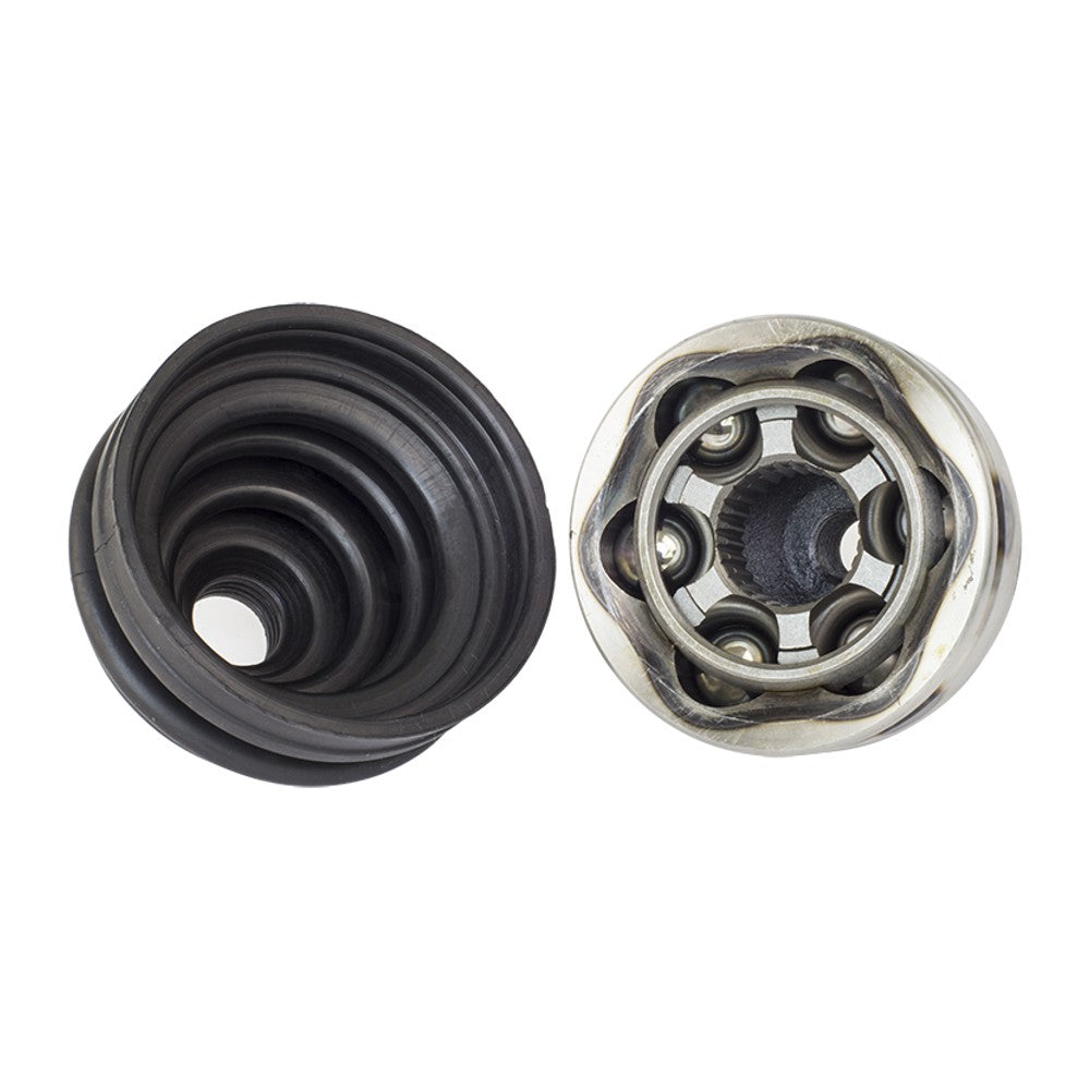 Junta Homocinética para AUDI A4 e A4 Avant - Vetor - Vt5246 - (6)