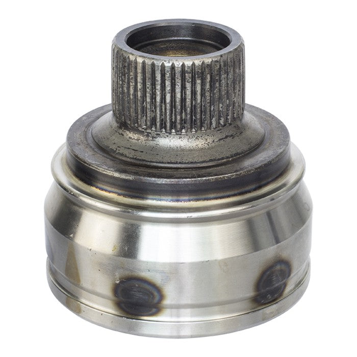 Junta Homocinética para AUDI A4 e A4 Avant - Vetor - Vt5246 - (5)