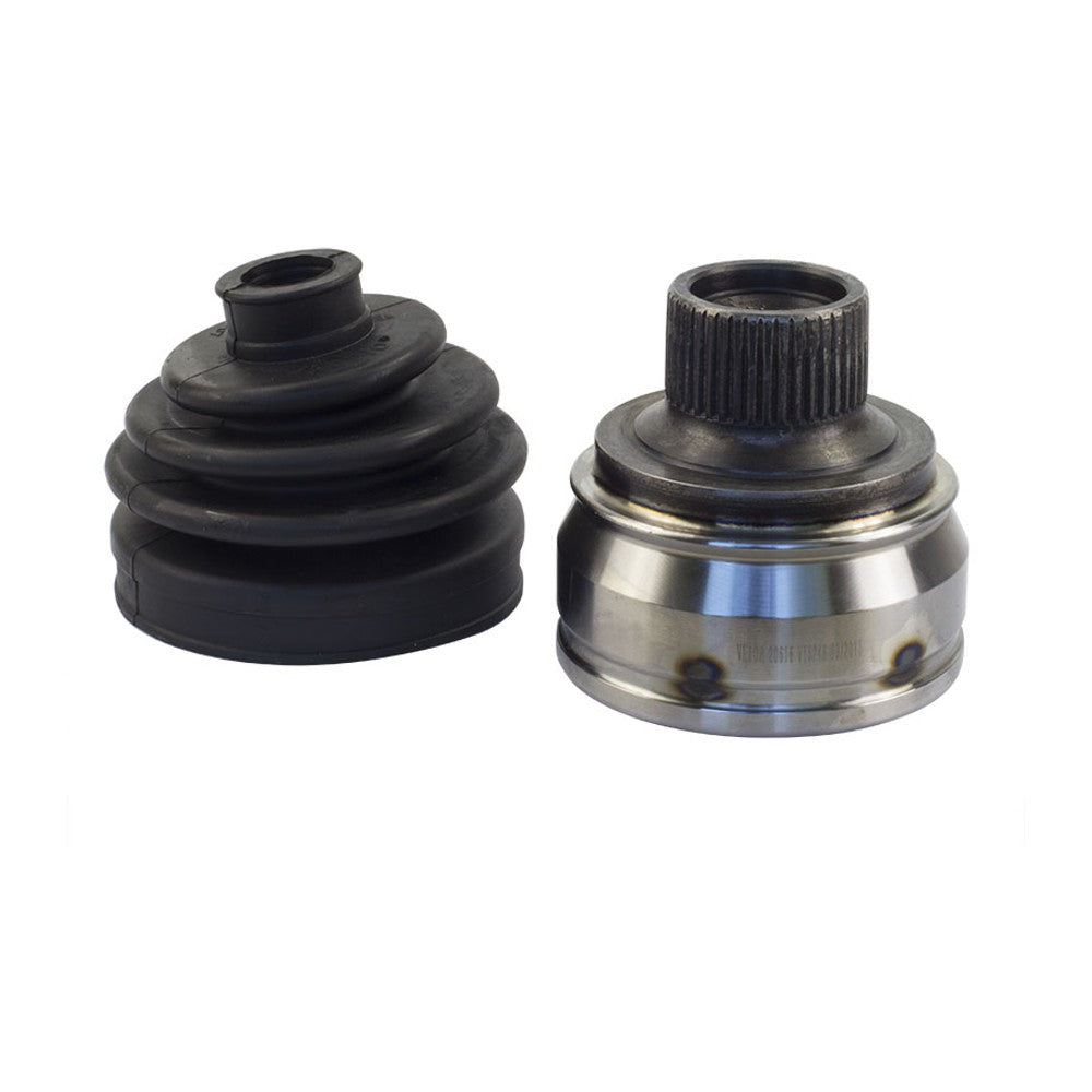 Junta Homocinética para AUDI A4 e A4 Avant - Vetor - Vt5246 - (4)