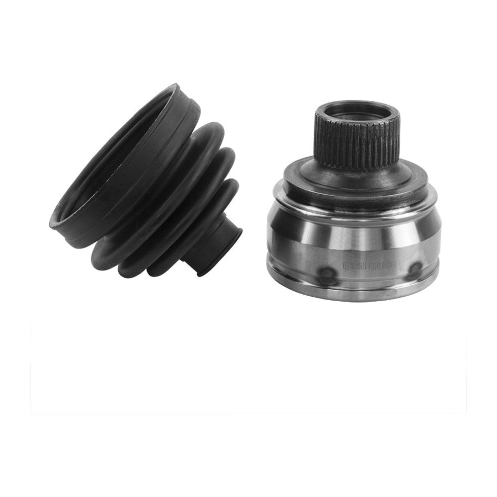 Junta Homocinética para AUDI A4 e A4 Avant - Vetor - Vt5246 - (3)