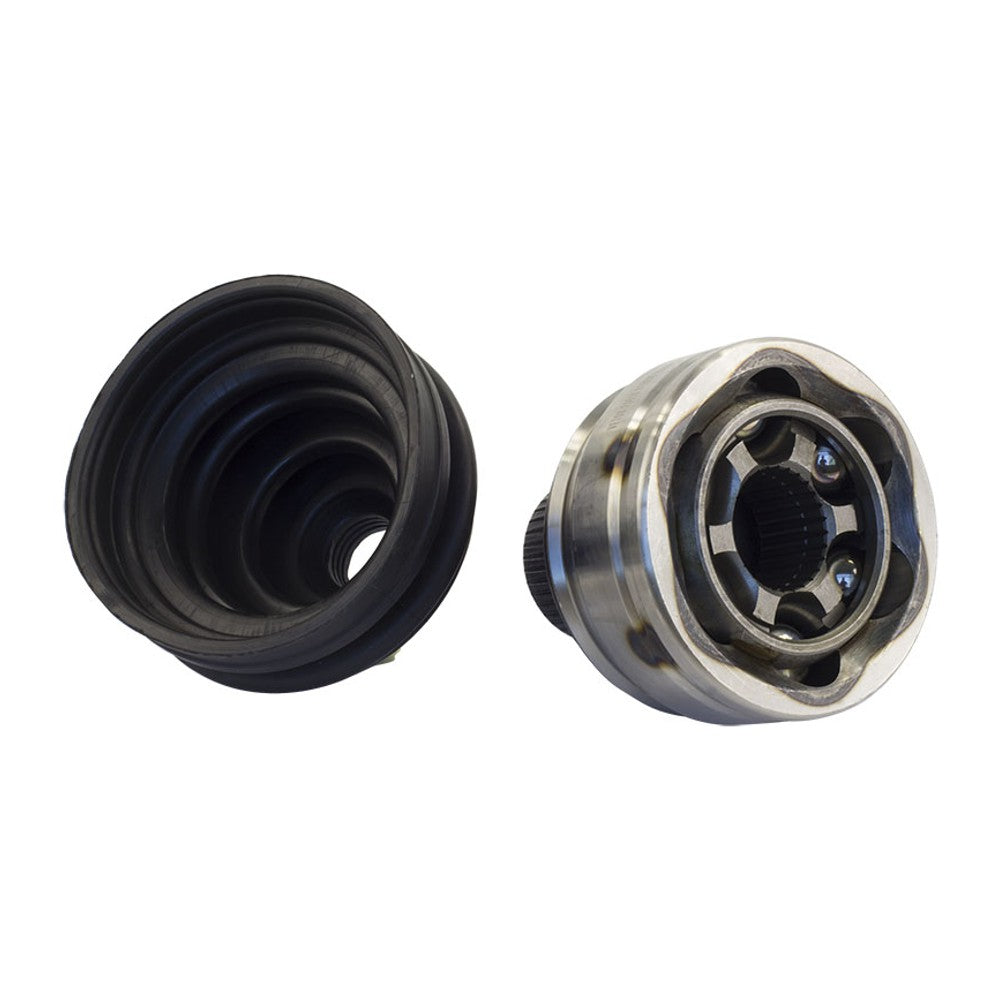 Junta Homocinética para AUDI A4 e A4 Avant - Vetor - Vt5246 - (2)