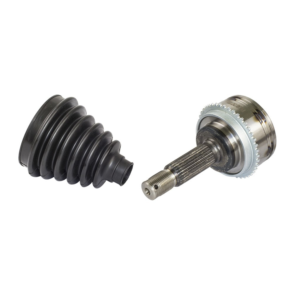 Junta Homocinética com ABS para Mitsubishi Pajero TR4 - Vetor - Vt5477 - (5)