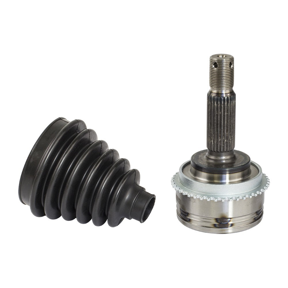 Junta Homocinética com ABS para Mitsubishi Pajero TR4 - Vetor - Vt5477 - (6)