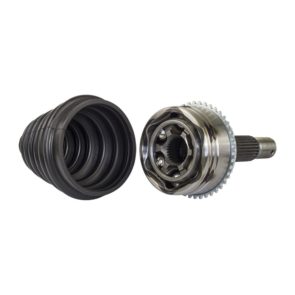 Junta Homocinética com ABS para Mitsubishi Pajero TR4 - Vetor - Vt5477 - (7)