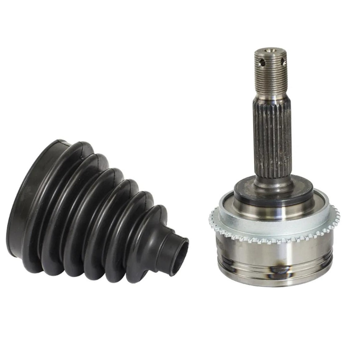 Junta Homocinética com ABS para Mitsubishi Pajero TR4 - Vetor - Vt5477 - (3)