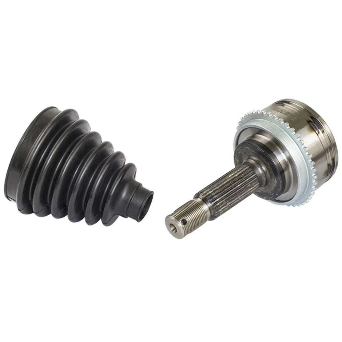 Junta Homocinética com ABS para Mitsubishi Pajero TR4 - Vetor - Vt5477 - (4)