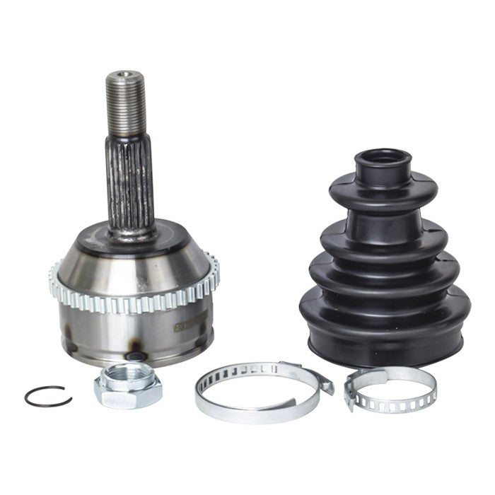 Junta Homocinética Lado Direito ou Esquerdo - Vetor - Vt5658 - (3)