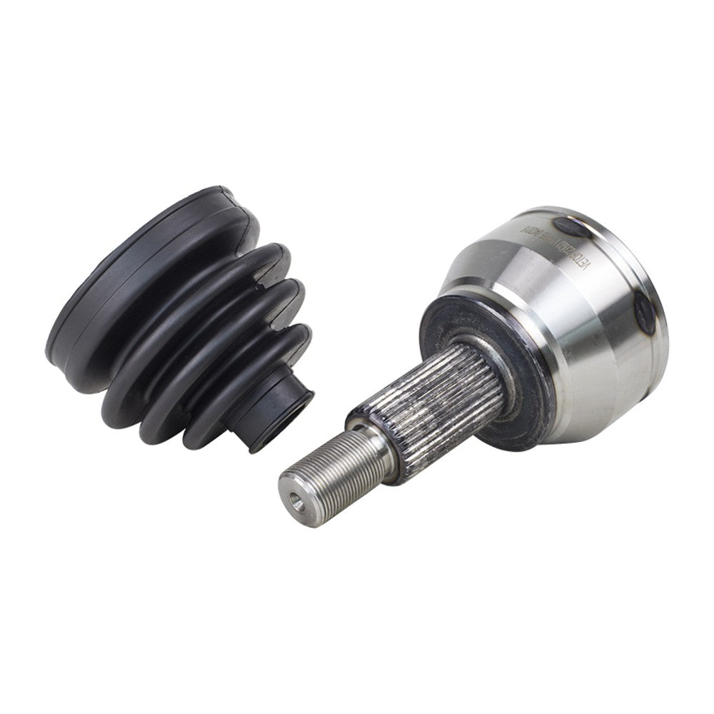 Junta Homocinética - Vetor - Vt5355 - (2)