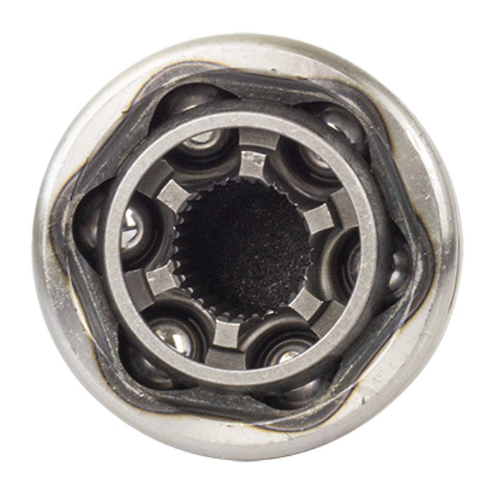 Junta Homocinética - Vetor - Vt5545 - (6)