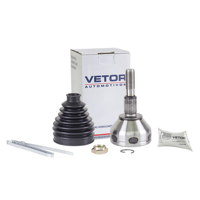 Junta Homocinética - Vetor - Vt5535 - (1)