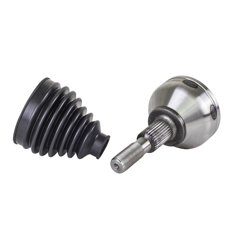 Junta Homocinética - Vetor - Vt5535 - (2)