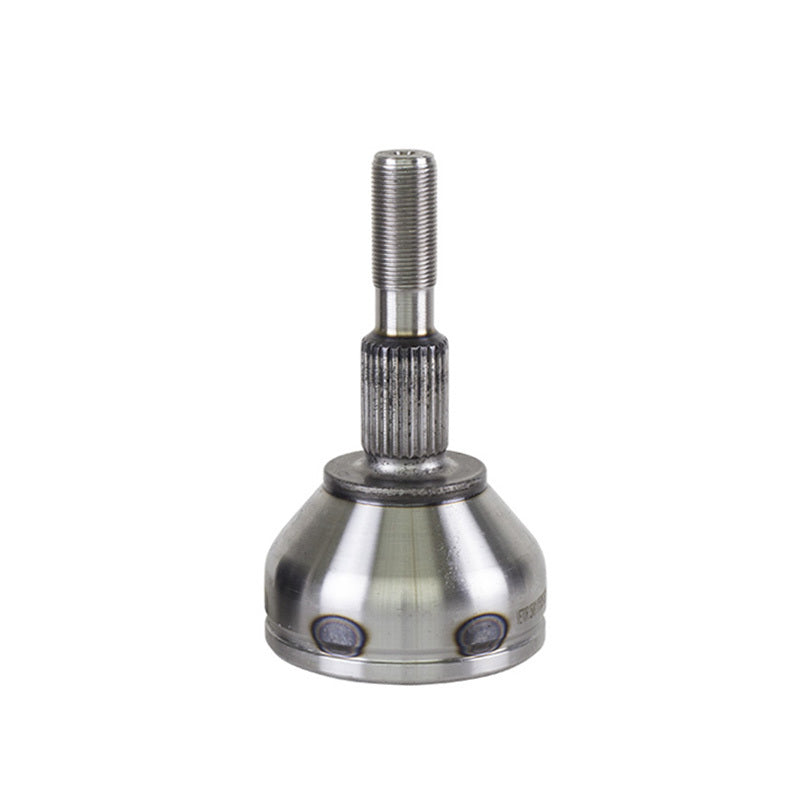 Junta Homocinética - Vetor - Vt5535 - (4)