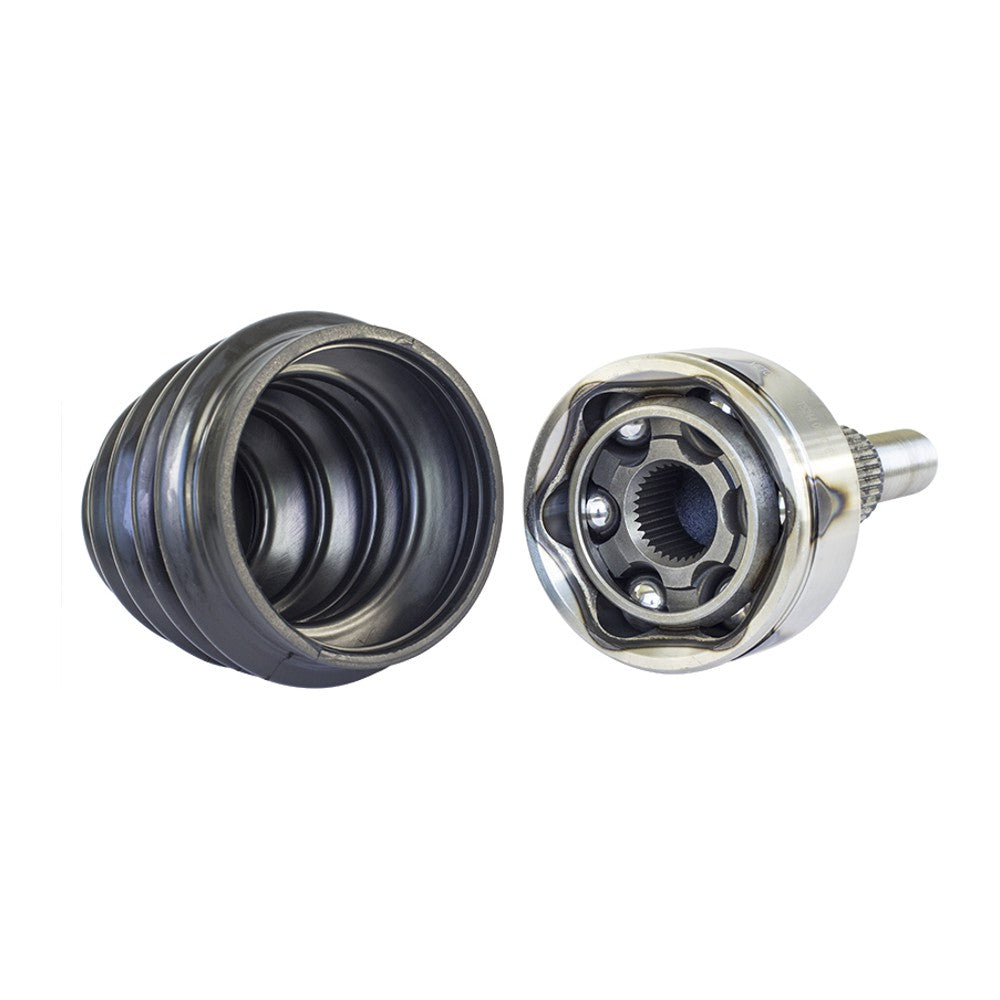 Junta Homocinética Lado Roda - Vetor - Vt5244 - (2)