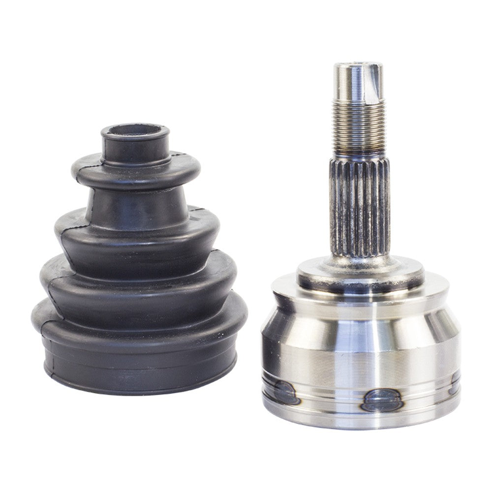 Junta Homocinética Lado Roda - Vetor - Vt5255 - (2)