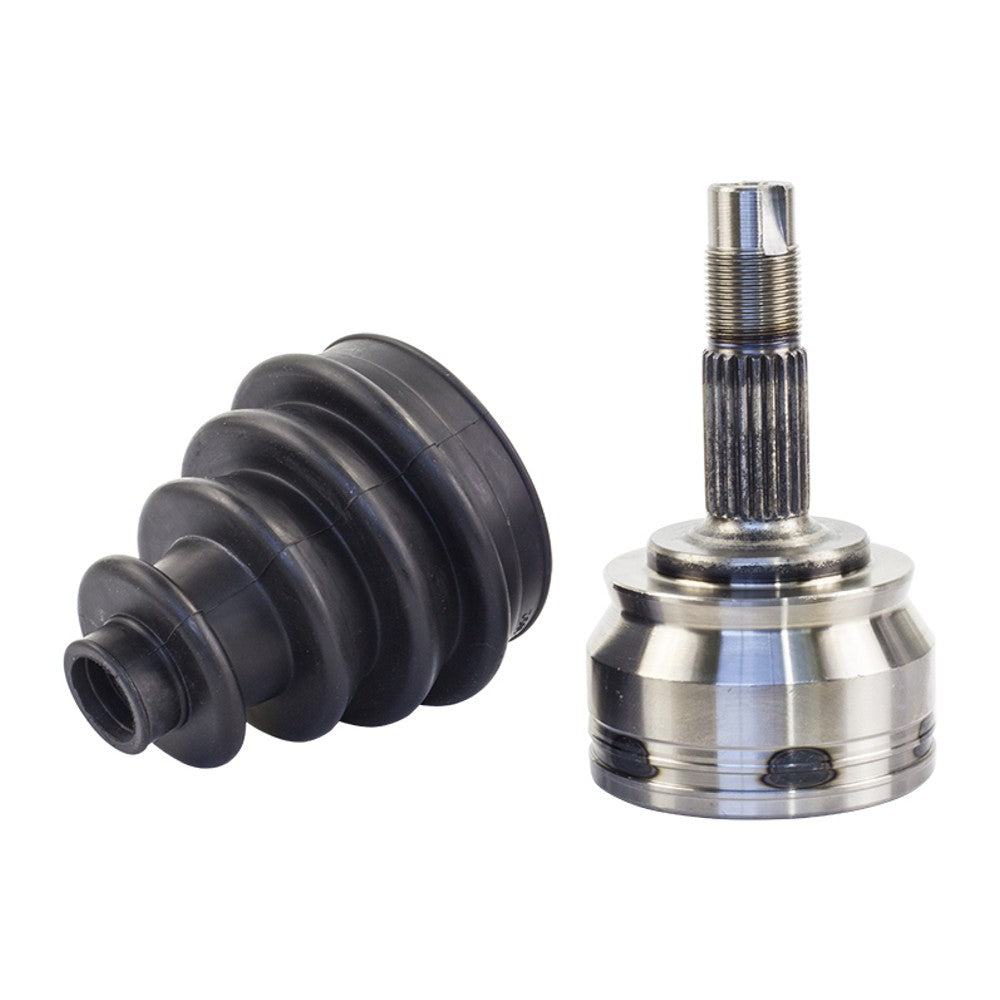 Junta Homocinética Lado Roda - Vetor - Vt5255 - (3)