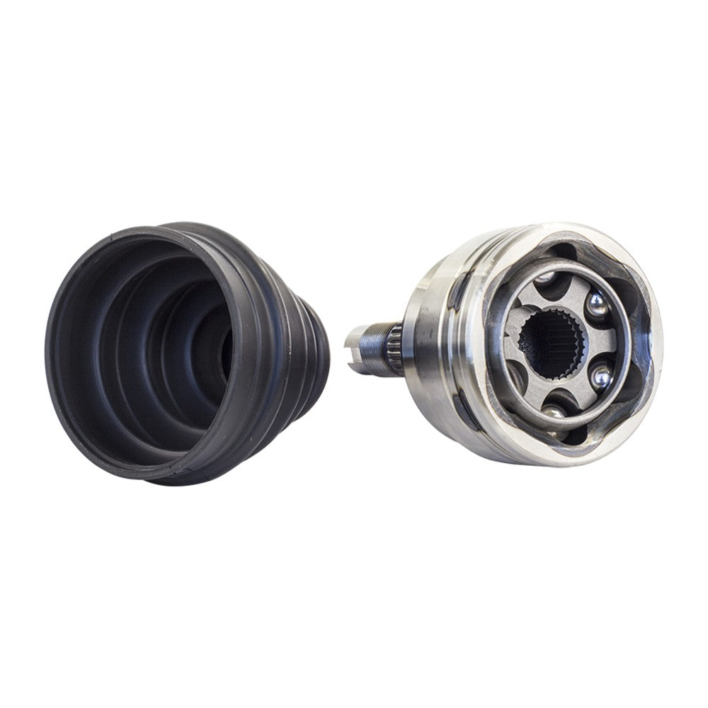 Junta Homocinética Lado Roda - Vetor - Vt5255 - (4)