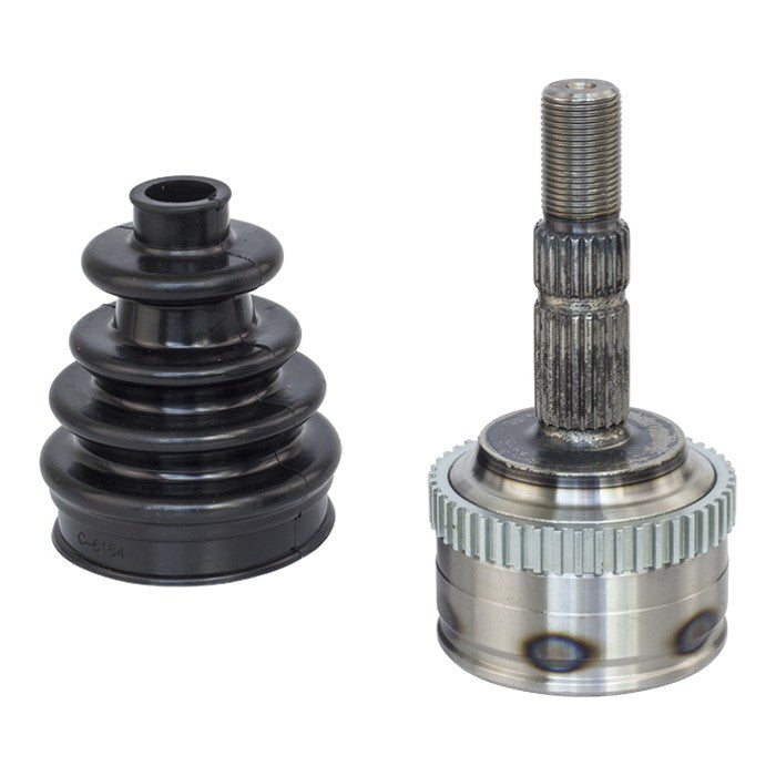 Junta Homocinética Lado Roda - Vetor - Vt5290 - (2)