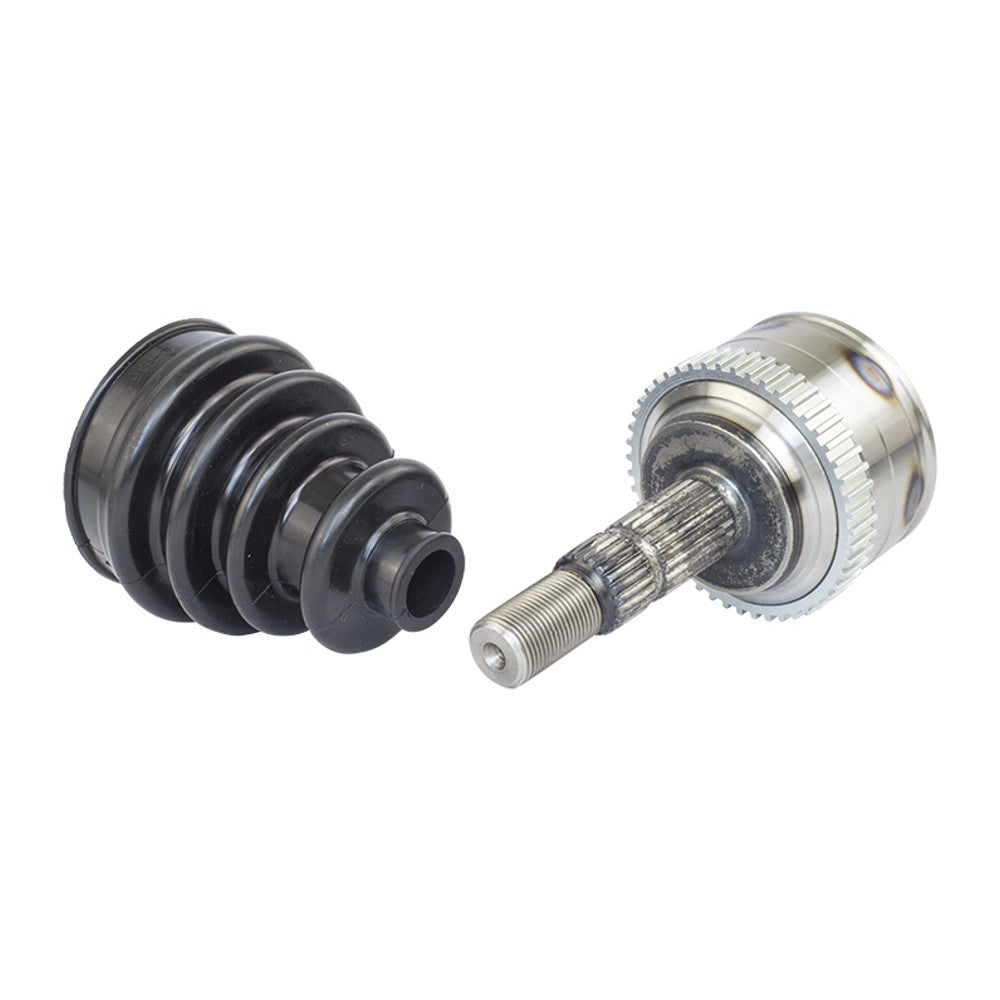 Junta Homocinética Lado Roda - Vetor - Vt5290 - (3)
