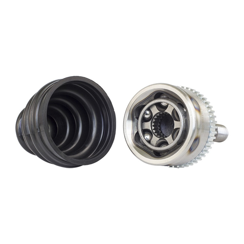 Junta Homocinética Lado Roda - Vetor - Vt5290 - (4)