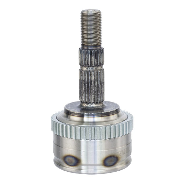 Junta Homocinética Lado Roda - Vetor - Vt5290 - (5)