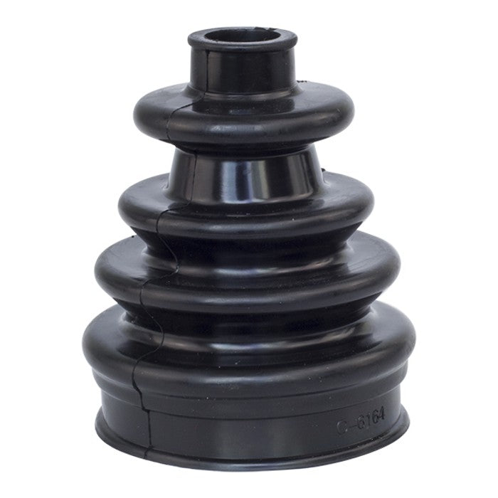 Junta Homocinética Lado Roda - Vetor - Vt5290 - (6)