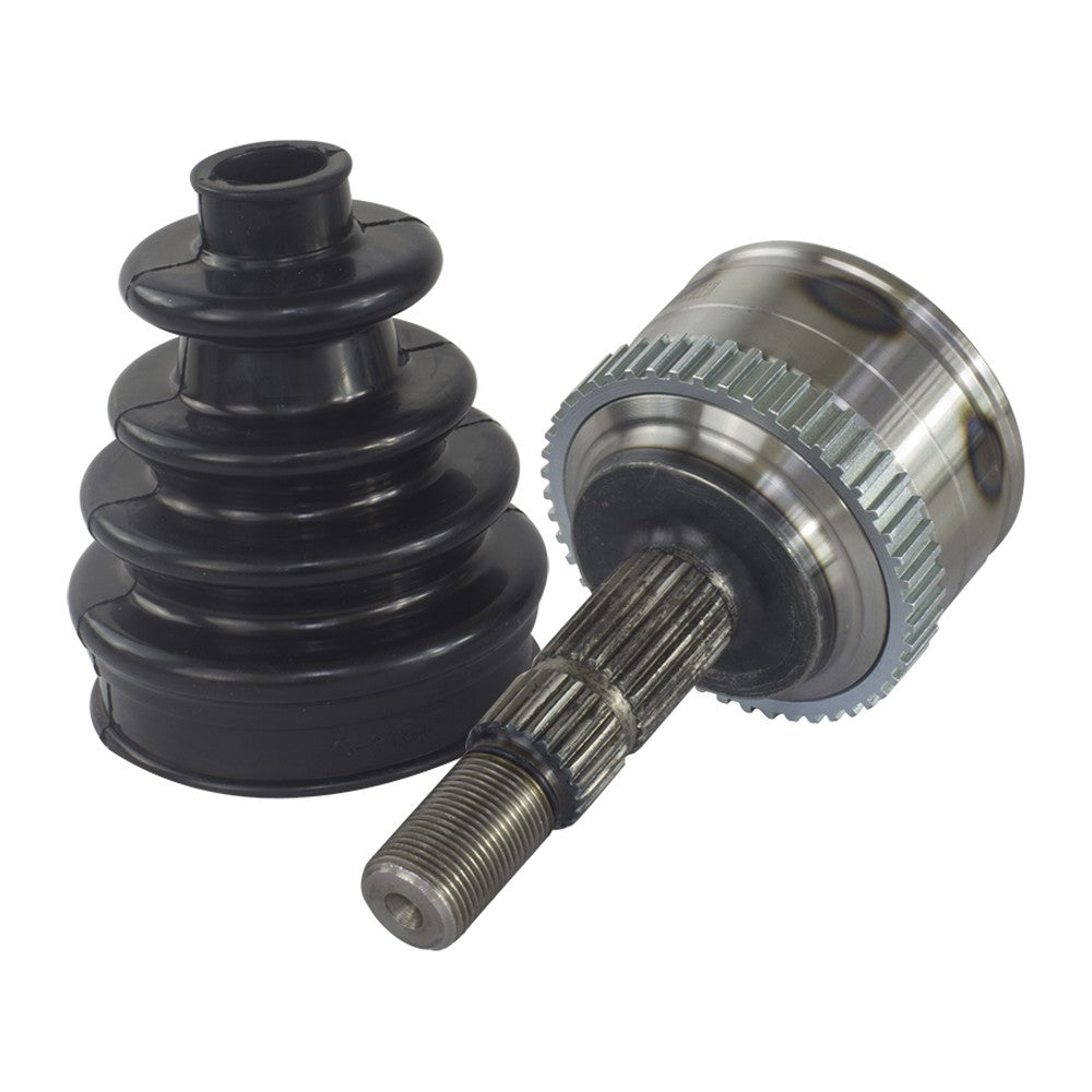 Junta Homocinética Lado Roda - Vetor - Vt5290 - (7)