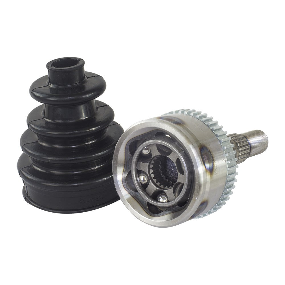 Junta Homocinética Lado Roda - Vetor - Vt5290 - (8)