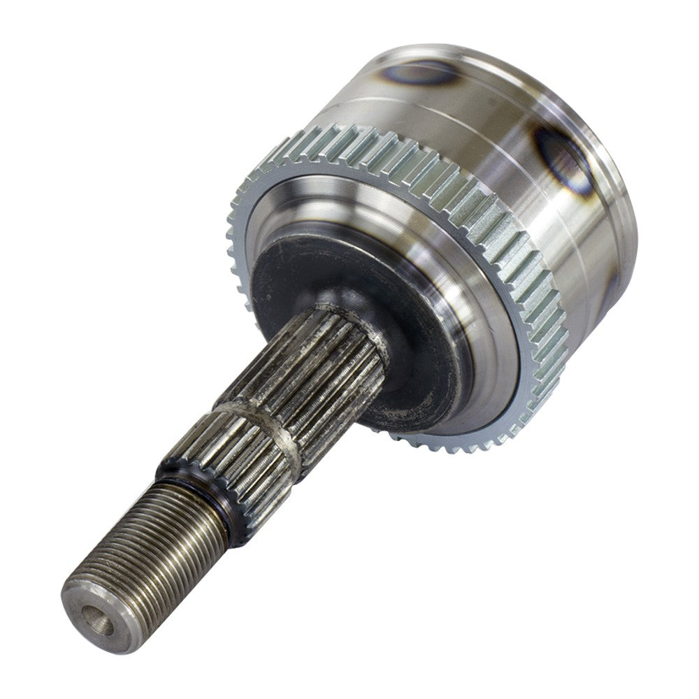 Junta Homocinética Lado Roda - Vetor - Vt5290 - (9)