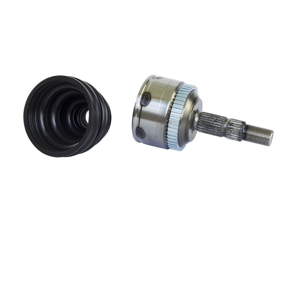 Junta Homocinética Lado Roda - Vetor - Vt5279 - (4)