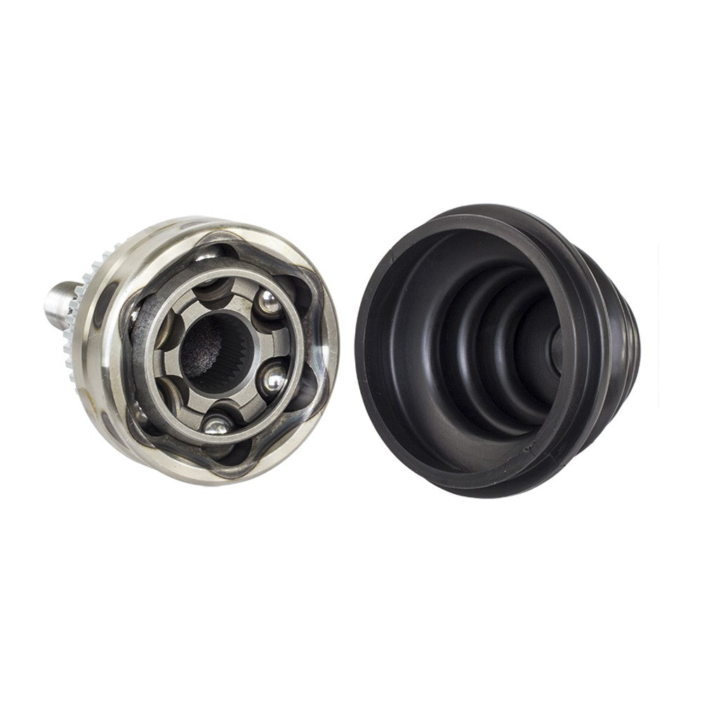 Junta Homocinética Lado Roda - Vetor - Vt5050 - (2)