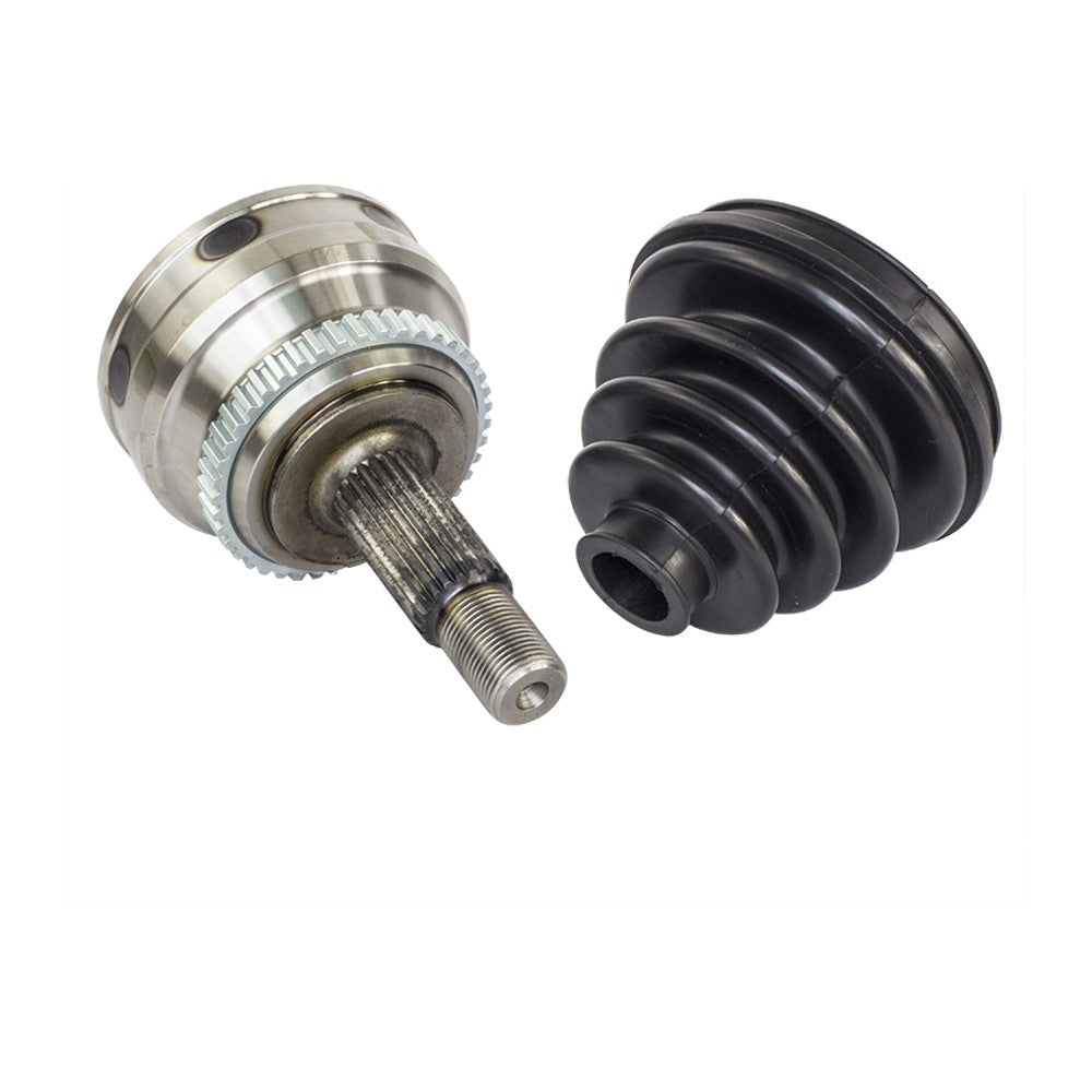 Junta Homocinética Lado Roda - Vetor - Vt5050 - (3)